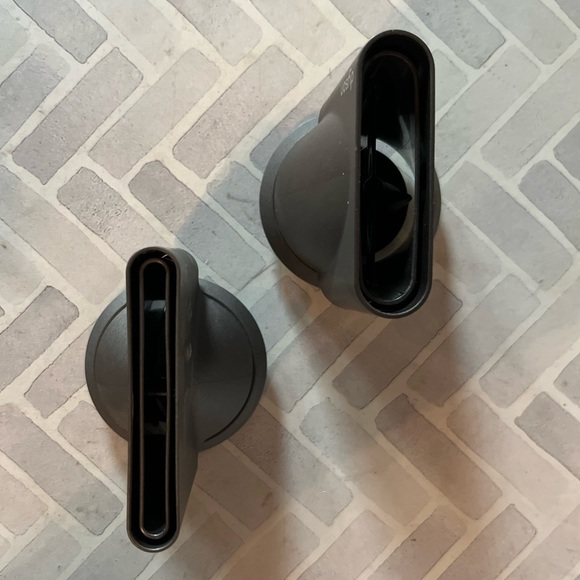 Dyson Accessories - Picture 3 of 5